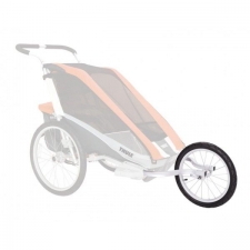 Běžecký set Thule Chariot Cougar 1 (Jogging set)